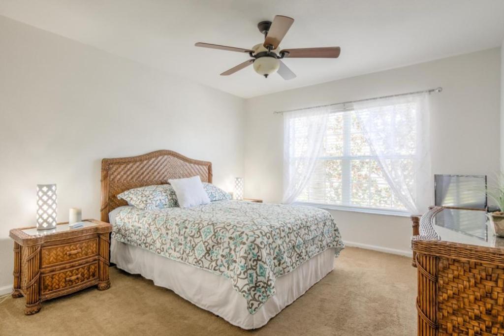 Wonderful 5Bd Game Pool Hm Windsor Hills2643Ds Villa Orlando Luaran gambar